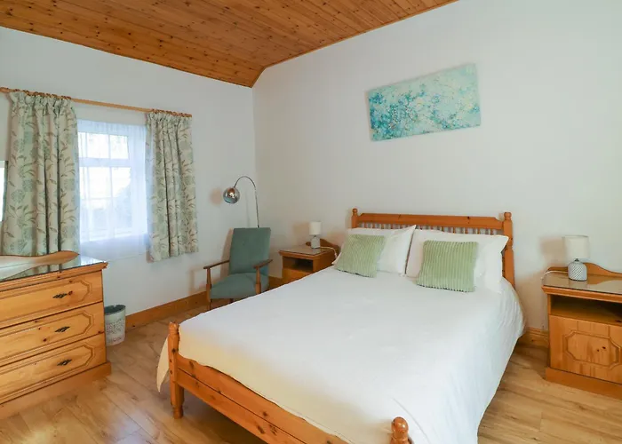 Rose Cottage