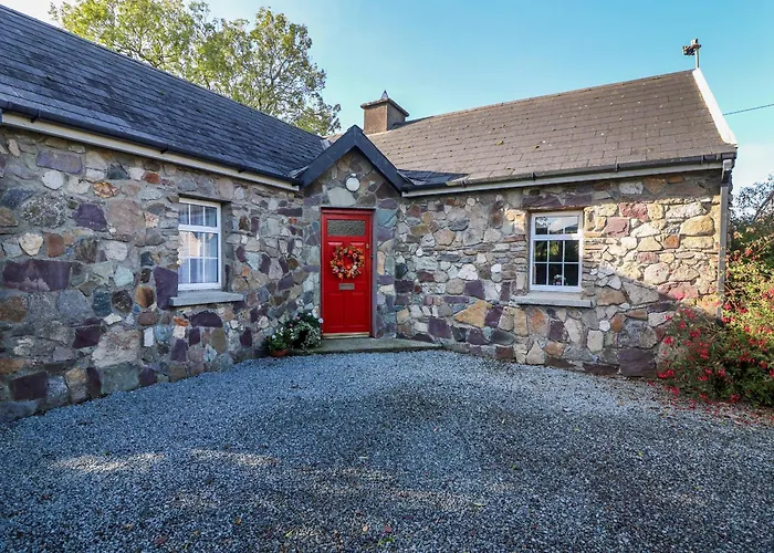 Rose Cottage