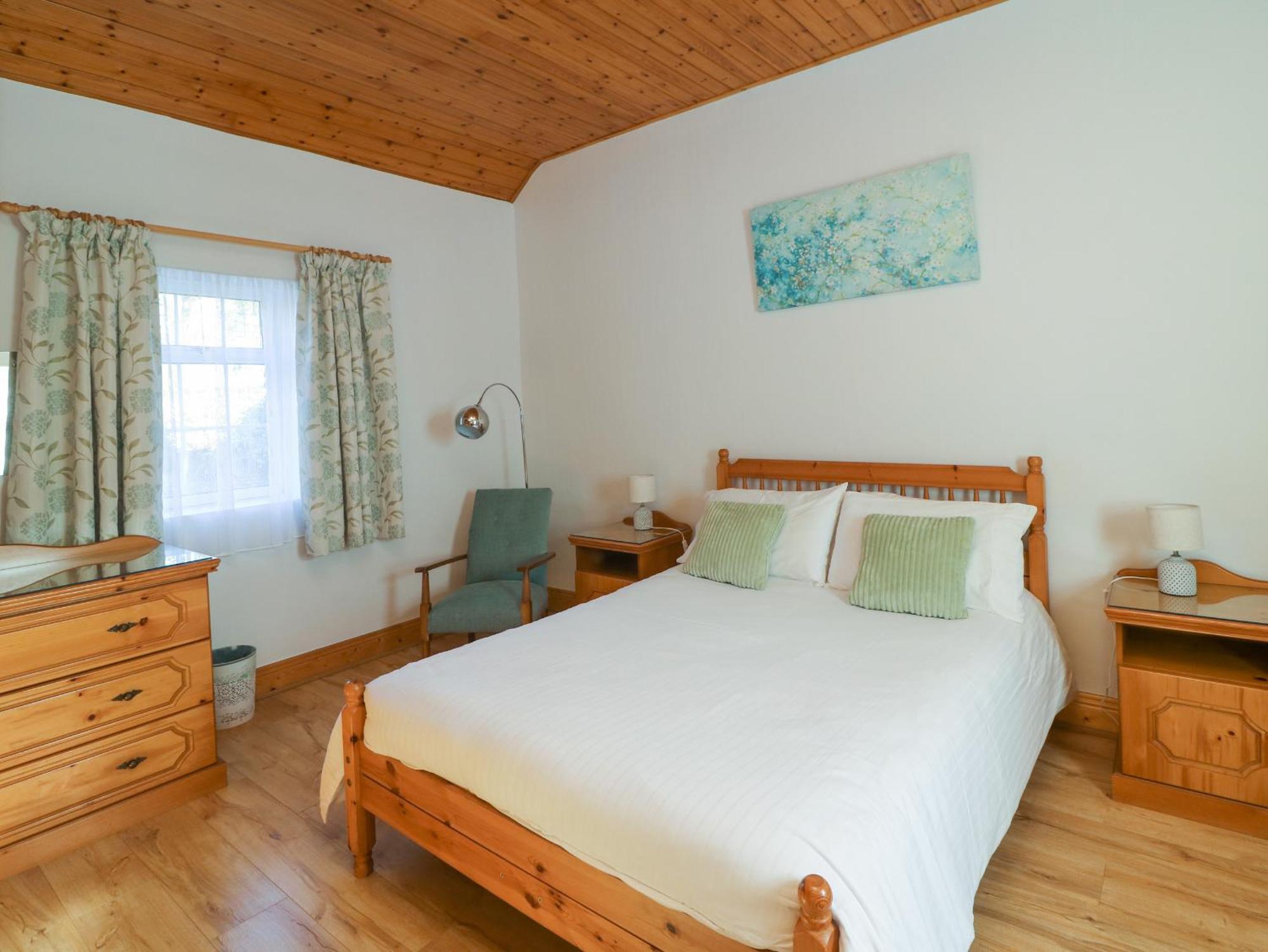Casa vacanze Rose *